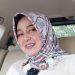 Dr. Yani Kamasturyani – Ketua STIKES Mahardika