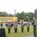 Tiga Polsek Wilayah Hukum Polresta Cirebon Berganti Pimpinan