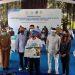 Komisi IV DPR RI Dorong Penataan Pantai dan Kesejahteraan Nelayan