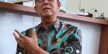 Gaji ke-13 ASN Kota Cirebon Cair September