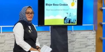 PJJ Sampai Akhir Tahun, Siswa Tidak Mampu Dapat Kuota