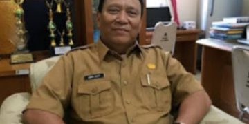 Segera Open Bidding, BKPPD Sudah Siapkan Plt Kadis