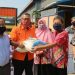 Pemkot Cirebon Berencana Labelisasi KPM