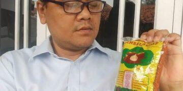 Diduga Produknya Dipalsukan, Kuasa Hukum PD Sura Braja Layangkan Somasi