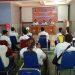 FKKC Kecamatan Waled Bantah Monopoli Suplai Komoditi BPNT dan BSPS