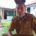 Disbudparpora: Kabupaten Cirebon Belum Miliki Wisata Unggulan
