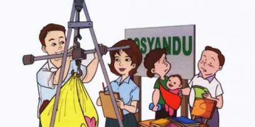 Kader Posyandu Terpapar Covid-19 Diduga Sepulang dari RSUD Waled