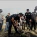 Pendidikan Berbasis Pertanian Menjadi Pendukung Agrowisata Pasaleman