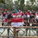 Sepuluh Desa Ditargetkan Menjadi Desa Wisata