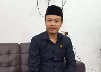 Fraksi PKB Usulkan Tunjangan Guru Madrasah