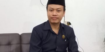 Fraksi PKB Usulkan Tunjangan Guru Madrasah