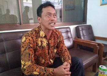 Empat Parpol Dipastikan Usung Pasangan Nina-Lucky