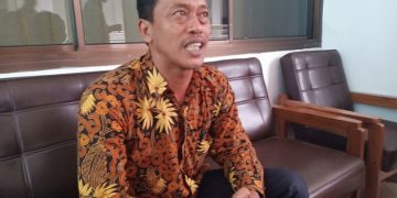 Empat Parpol Dipastikan Usung Pasangan Nina-Lucky