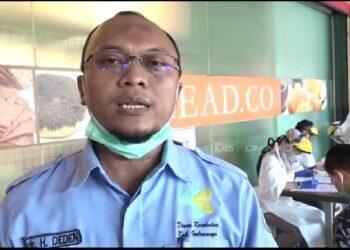 Indramayu Bertambah Tiga Orang Positif Covid-19