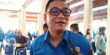 Pilkada 2020, KNPI Pastikan Bersikap Netral