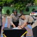 Tujuh Perwira Polres Indramayu Dimutasi