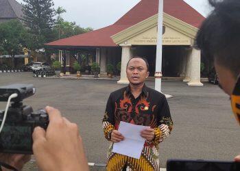 Remaja 19 Tahun di Indramayu Positif Corona