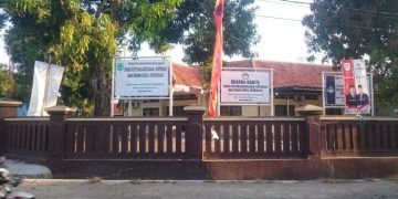 39.724 UMKM di Majalengka Sudah Diverifikasi untuk Terima BPUM