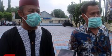 Warga Cijati Laporkan Pemilik Akun Medsos Bernada Ancaman