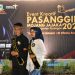 Finalis Terbaik Moka akan Dijadikan Duta Kabupaten Kuningan