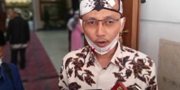 Wacana Penggabungan Hari Jadi Cirebon, DPRD Kabupaten Cirebon Siap Dorong Revisi Perda