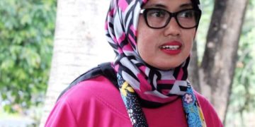 Mantan Ketua KPU Kuningan Nyatakan Kesiapan Maju di Pilkada Mendatang