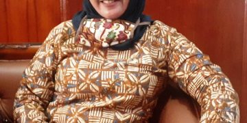 Terkait Limbah Kotoran Sapi, Sri Laelasari Minta Pemda Bertindak Tegas