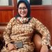 Terkait Limbah Kotoran Sapi, Sri Laelasari Minta Pemda Bertindak Tegas