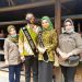 Moka Dituntut Berperan Aktif Promosikan Wisata