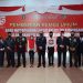 218 Napi Lapas Kelas IIA Kuningan Dapat Remisi