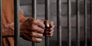 Catut Nama Menlu, Mabes Polri Tangkap 4 Napi Lapas Kuningan