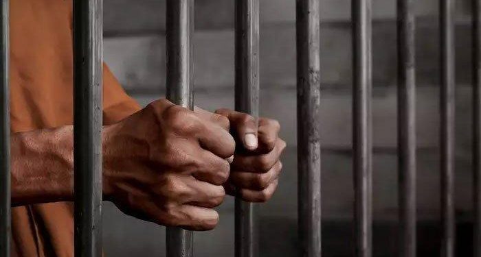 Catut Nama Menlu, Mabes Polri Tangkap 4 Napi Lapas Kuningan