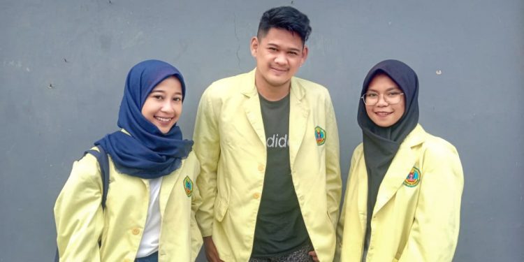 Hima TI Uniku Dinyatakan Lolos PHP2D Tahun 2020