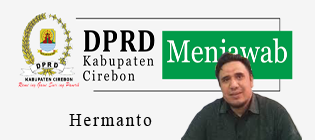 Pemkab Cirebon Belum Serius Majukan Wisata