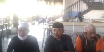 Jumenengan akan Dihadiri Para Raja se-Nusantara