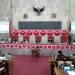 Paripurna DPRD Kabupaten Cirebon Diundur, Rudiana Kecewa Ada Anggota DPRD yang Belum Paham