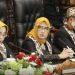 DPRD Gelar Sidang Paripurna Hari Jadi Kota Cirebon Ke 651