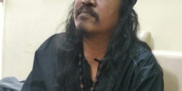 Jelang Jumenengan, Masyarakat Diminta Jangan Mudah Diadu Domba