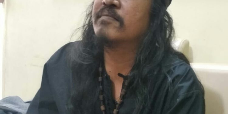 Jelang Jumenengan, Masyarakat Diminta Jangan Mudah Diadu Domba