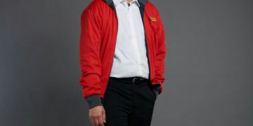 Indosat Ooredoo Mendukung Pemerintah dalam Program PJJ