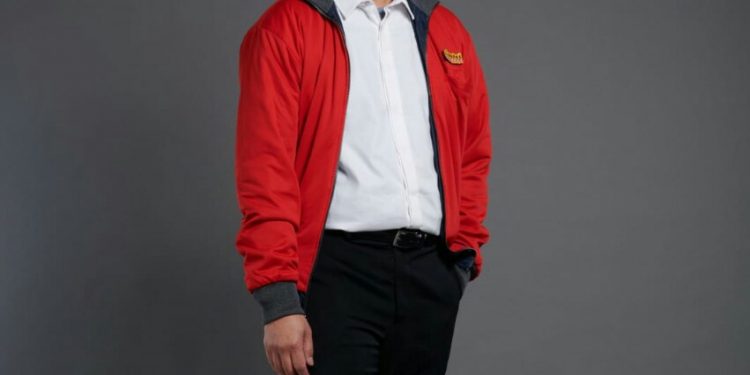 Indosat Ooredoo Mendukung Pemerintah dalam Program PJJ