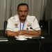 Dugaan Nepotisme Bansos Covid-19 Dilaporkan ke Polda Jabar