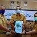 Disnaker Kota Cirebon
