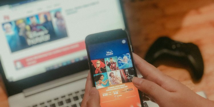 Telkomsel dan Disney+ Hotstar Umumkan Harga dan Penawaran Spesial Jelang Peluncuran