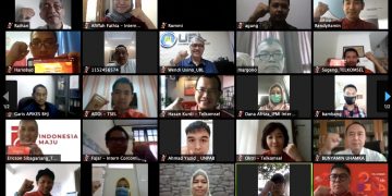 Telkomsel Bersama APTISI Hadirkan Layanan Internet Murah untuk 312 Perguruan Tinggi