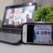 Telkomsel Bersama Disdik Jabar Hadirkan Webinar Pendidikan di Era Pandemi
