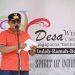 Wagub Jabar Minta Desa Wisata Juga Jaga Lingkungan Hidup