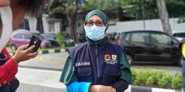 Cegah Klaster Mudik, Kota Cirebon Akan Terapkan PSBM