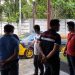 Tiga Rumah Elit Dibobol Maling