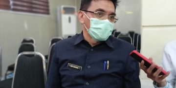 Dana Insentif Daerah Tambahan dari Pusat Capai Rp14 Miliar